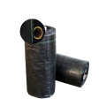 Plastic Agriculture Garden Ground Cover Weed Control Mulching Netting Woven Geotextile Fabric